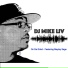 DJ MIKE LIV feat. Maylay Sage