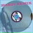 Jamez, Soulboy feat. Chappell
