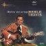 Merle Travis