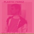 Plastic Fangz