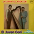 El Joven Ceni