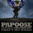 Papoose feat. Ron Browz