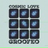 Groofeo