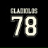 Los Gladiolos
