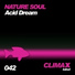 Nature Soul