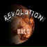 RUON