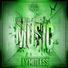 lymitless