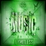lymitless