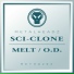 Sci-Clone