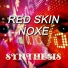 Red Skin Noxe