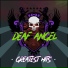 Deaf Angel