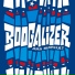 Boogalizer