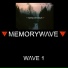 MEMORYWAVE