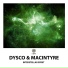 DYSCO & D.J. MacIntyre