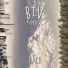 Biv and the Mnemonics