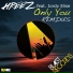 Hreez feat. Jordy Elise