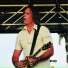 Daniel Thurmer