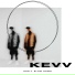 Kevv