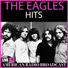 The Eagles