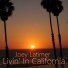 Joey Latimer