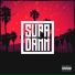 SUPADAMN