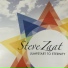 Steve Zaat