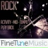 FineTune Music