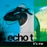 Echo T
