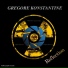 Gregore Konstantine