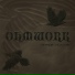 Ohmwork