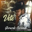Gerardo Coronel