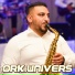 Ork.Univers