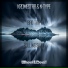 Kromestar, N-Type