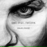 Eric Fish & Friends