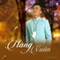 Văn Hương feat. Star Online