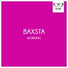 Baxsta
