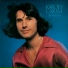 Karoly Garam