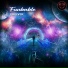 Funkable