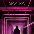 Samira
