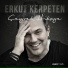 Erkut Kerpeten