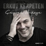 Erkut Kerpeten