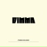 DIMMA