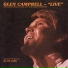 Glen Campbell
