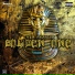 YLM Pharoah feat. Young Kylo