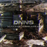 DNNS