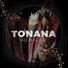 Tonana