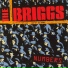 The Briggs