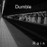 Dumble