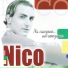Nico