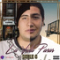 Doble C feat. Franny Hernández, Andrek